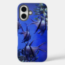 Search for deep sea iphone cases Coral