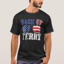 Search for back it up terry tshirts July