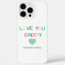 Search for you cases For him
