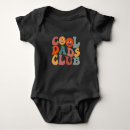 Search for cool dad baby clothes Father