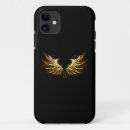 Search for holy iphone cases Angel