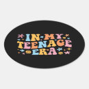 Search for teenager stickers For kids
