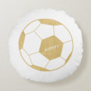 Search for sports cushions pouffes Soccer