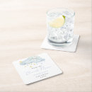 Search for cloud coasters Rainbow