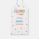 Search for kids birthday gift tags Boy