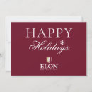 Search for north carolina christmas cards Phoenix