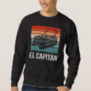 Search for capitan Sailing