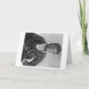 Search for outlaws cards Western