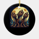 Search for bearded dragon christmas tree decorations Dragons