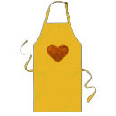 Search for vodka aprons Chef