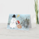 Search for english bulldog christmas cards Pets