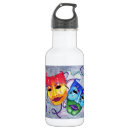Search for theatre water bottles Acting