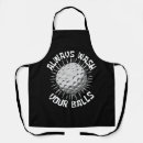 Search for golf club aprons Sports