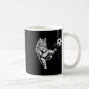 Search for soccer goal mugs Kick