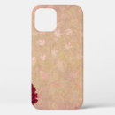 Search for bud iphone cases Leaves