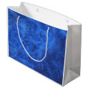 Search for royal blue gift bags Sapphire