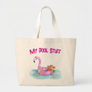 Search for float bags Pool