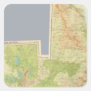 Search for map of australia stickers Victoria