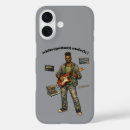Search for african american iphone cases Vintage