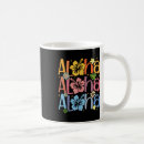 Search for cute summer mugs Lets go brandon