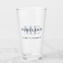 Search for cartography mugs Antique