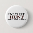 Search for hunting badges Hunter