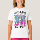 Search for j pop Funny