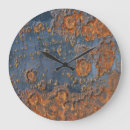 Search for riveted posters Copper