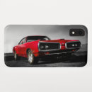 Search for charger electronics Car