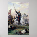 Search for steed posters Mount