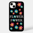 Search for power iphone cases Sixties