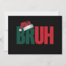 Search for hello christmas cards Humour