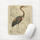 Search for natural history electronics Vintage