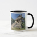 Search for palenque mugs Chiapas