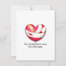Search for breakup valentines day cards Romance