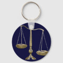 Search for lawyer key rings School