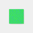 Search for lemon post it notes Pattern
