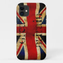 Search for unions iphone cases Retro