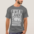 Search for pixel art tshirts Gaming culture