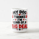 Search for deal Coffee