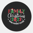 Search for memories stickers Making