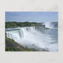 Search for afternoon postcards Outdoors