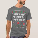 Search for chicken lover tshirts Apparel