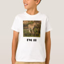 Search for cheetah boys tshirts Nature