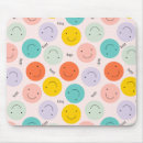 Search for face kid electronics Smile