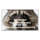 Search for pest magnets Service