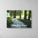 Search for pathway art Walkway