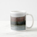 Search for panama canal mugs Central america