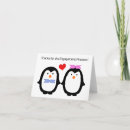 Search for male female cards Couple