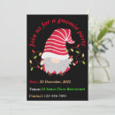 Search for gnomie invitations Gnome